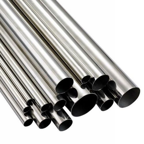Aluminium Alloy Aluminium Alloy