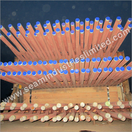 Water Wall Panels Water Wall Panels