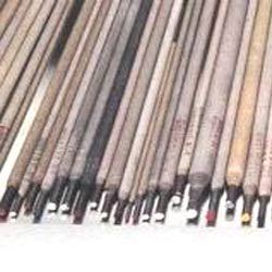 Nickel Electrode Nickel Electrode