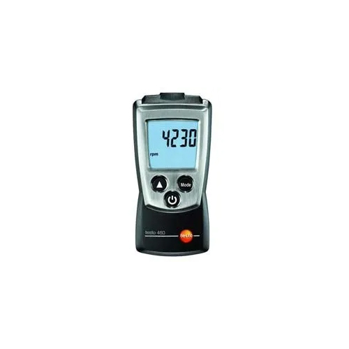 Compact RPM Meter Compact RPM Meter