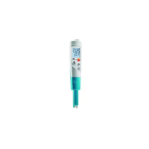 PH Meter PH Meter