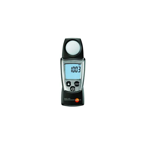 Lux Meter Lux Meter