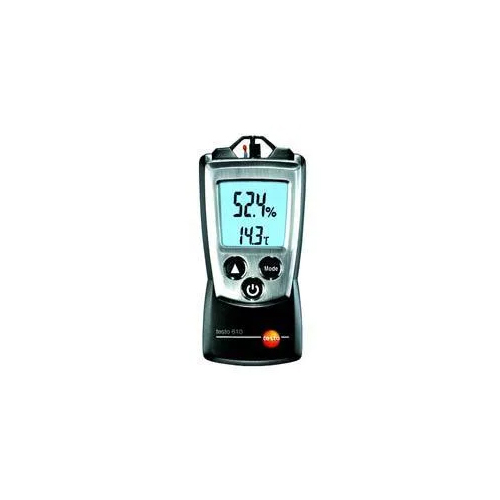 Moisture Meter Moisture Meter