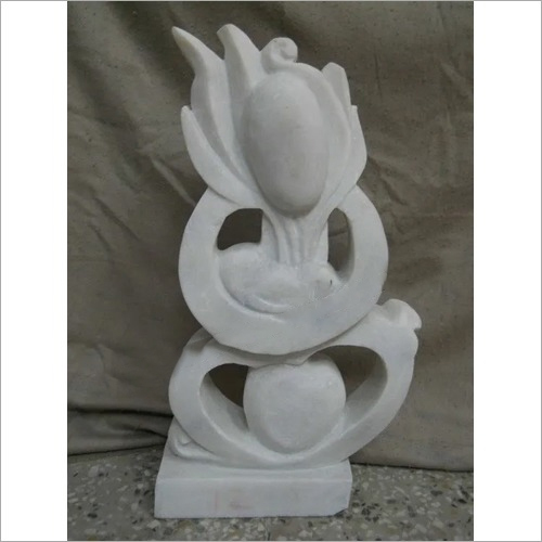 MArbel Statue MArbel Statue