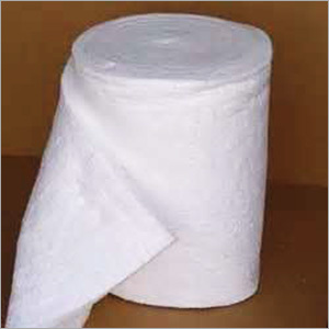 Ceramic Blanket Ceramic Blanket