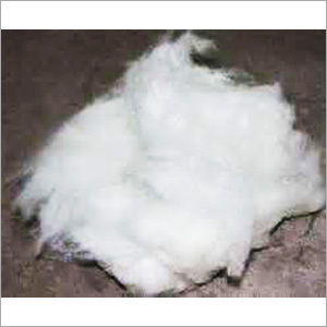 Glass Wool Glass Wool
