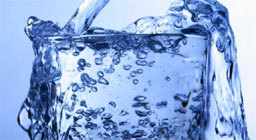 Chemicals for Drinking Water Application Chemicals for Drinking Water Application