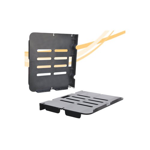Set Top Boxes Wall Stand Set Top Boxes Wall Stand
