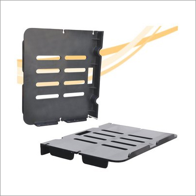 Set Top Box Wall Stands Set Top Box Wall Stands