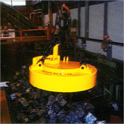 Lifting Magnets Lifting Magnets