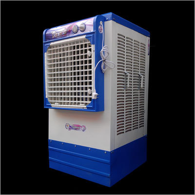 Desert Cooler Desert Cooler