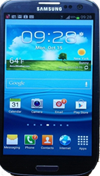 SPY PHONE SOFTWARE SPY PHONE SOFTWARE