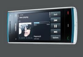 SPY PHONE SOFTWARE SPY PHONE SOFTWARE