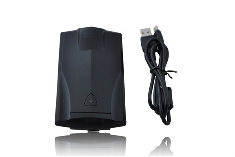 NAME CARD SCANNER NAME CARD SCANNER