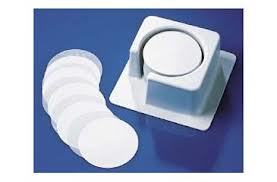 DISC FILTERS DISC FILTERS
