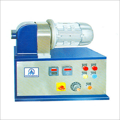 Multipurpose Equipments Multipurpose Equipments