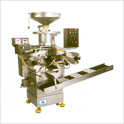 Strip Packing Machine Strip Packing Machine