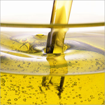 Castor Oil Castor Oil