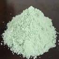 Ferrous Sulphate Heptahydrate Ferrous Sulphate Heptahydrate