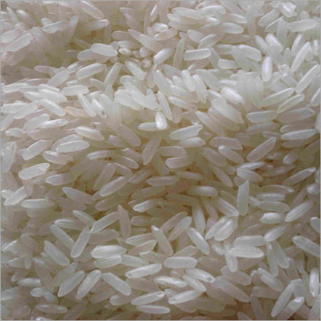 White Rice White Rice