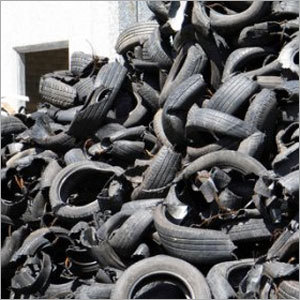 Rubber Scrap Rubber Scrap