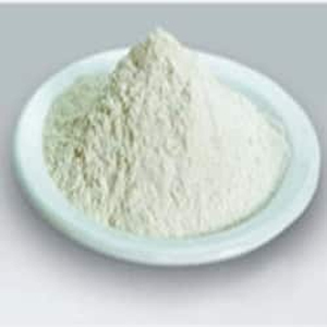 Dried Ferrous Sulphate Dried Ferrous Sulphate