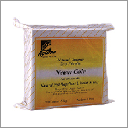 Neem Coir Peat Neem Coir Peat