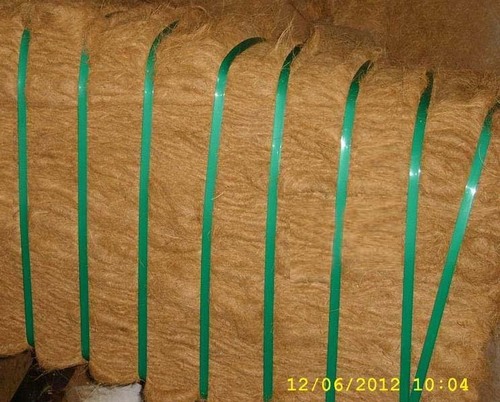 Coir Fibre Coir Fibre