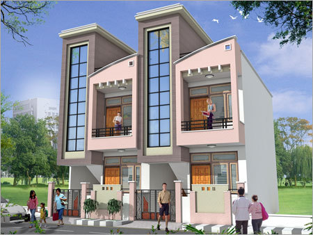 Vastu Architecture Vastu Architecture