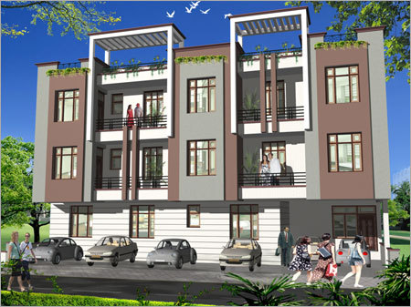 Residential Architectural Services Residential Architectural Services