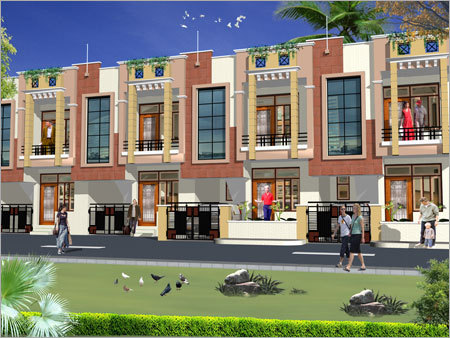 Vastu Residential Architectural Vastu Residential Architectural