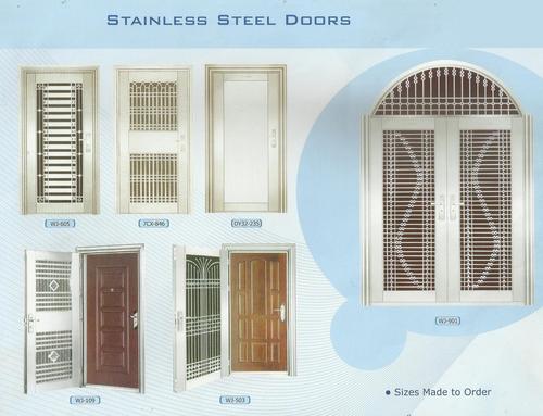 Door Supplier Philippines Pvc Door For Sale Philippines