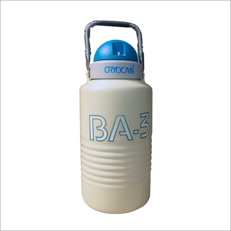 Liquid Nitrogen Containers Liquid Nitrogen Containers