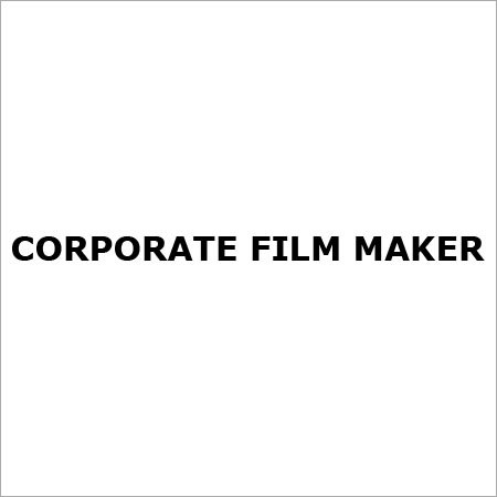 Commercial Film Making Commercial Film Making