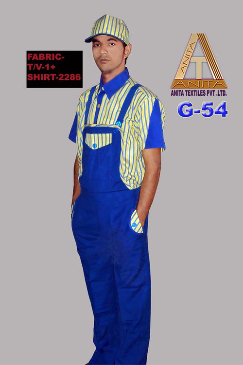 Waiters Uniforms Waiters Uniforms