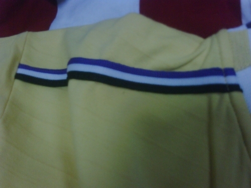 VELVET TAPE IN COLOURS VELVET TAPE IN COLOURS