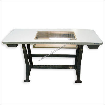 Sew Steady Sewing Machine Extension Table Sew Steady Sewing Machine Extension Table