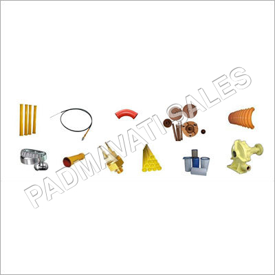 Spares Banner Spares Banner