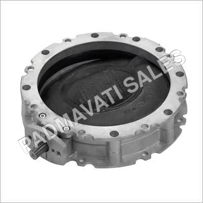 Butterfly Valve Butterfly Valve