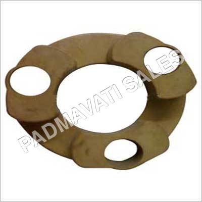 Centaflex Coupling Centaflex Coupling