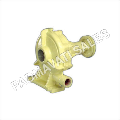 Water Pump Transit Mixers Water Pump Transit Mixers