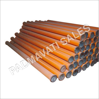Delivery Pipes Delivery Pipes