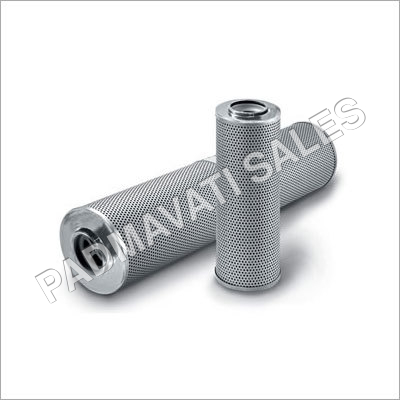 Batching Plants Accessories Batching Plants Accessories