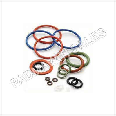 Industrial O Ring Industrial O Ring