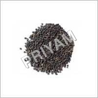 Organic Black Pepper Organic Black Pepper