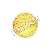 Urad Black Pepper Papad Urad Black Pepper Papad