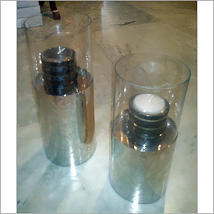 Decorative Candle Stands Decorative Candle Stands