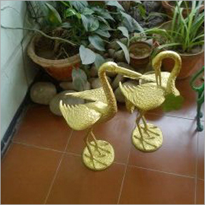 Garden Decoration Products Garden Decoration Products