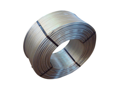 Titanium Wire Titanium Wire