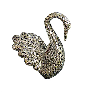 Home Designer Accessories Home Designer Accessories